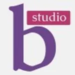 Brainiac Studio