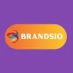 Brandsio