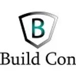 Build Con
