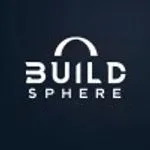 BuildSphere