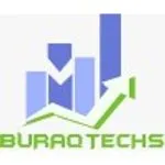 Buraqtechs