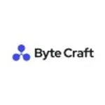 Byte Craft