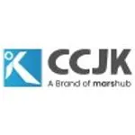 CCJK Technologies