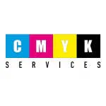 CMYK SERVICES shipping/logistics/Trading