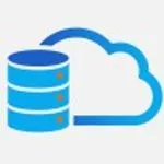 Cache Cloud INC