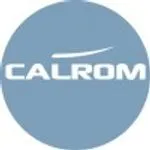 Calrom