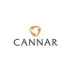 Cannar Commercial - Brokerage