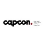 Capcon