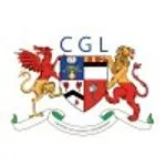 Center of Global Leadership (CGL)