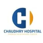 Chaudhry Hospital