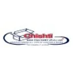 Chishti Box Factory Pvt. Ltd.