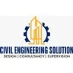 Civil Engineering Solution