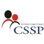 Civil Society Support Programme (CSSP)