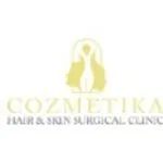 CoZmetika Hair Transplant and Aesthetics Clinic