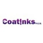 Coatinks Pvt Ltd