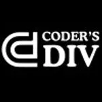 CodersDiv