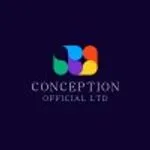 Conception Official Limited