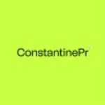 Constantine PR & Communications