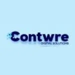 Contwre