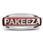 Corporate Kitchen -Pakeeza