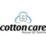 Cotton Care