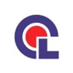 Cotton Craft (Pvt.) Ltd.