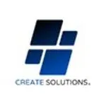 Create Solutions Private Limited