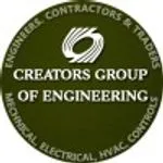 Creators Group of Engineering