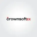 Crownsoftex