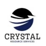 Crystal Resource Services