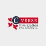Cverse Immigration Canada
