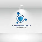 Cyber Advance Solutions