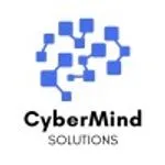 CyberMind Solutions