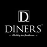 DINERS