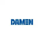 Damen sport programme