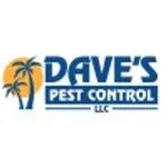 Dave's Pest Control