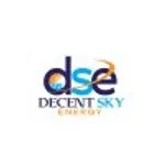 Decent Sky Energy Ltd