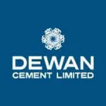 Deewan cement limited