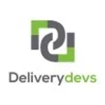 Deliverydevs