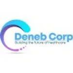 Deneb Corporation