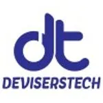 DevisersTech