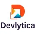 Devlytica