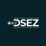 Dhabeji Special Economic Zone - DSEZ