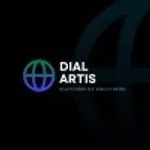 Dial Artis