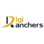 Digi Ranchers