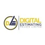 Digital Estimating (Private) Limited