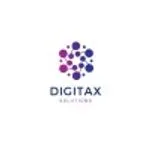 Digitax Solutions