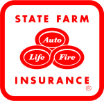 Duncan France State Farm Insurance Agency