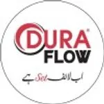 Duraflow Plastics Pvt Ltd