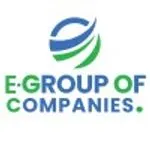 E-GROUP OF COMPANIES PAKISTAN